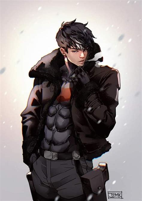 jason todd fanart|jason todd pfp.